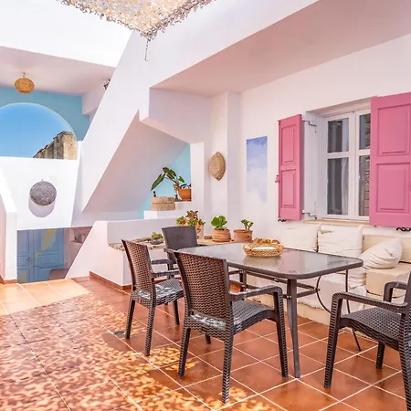 Apartamento Lappa Aryiroúpolis
