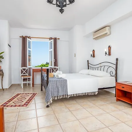 Apartamento Lappa